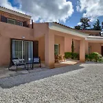 Villa Aphrodite Gardens Modern By Vichy Holidays *