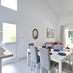 Aphrodite Gardens Modern By Vichy Holidays *