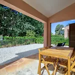 Aphrodite Gardens Modern By Vichy Holidays Paphos