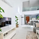 Aphrodite Gardens Modern By Vichy Holidays Villa Paphos