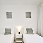 Villa Aphrodite Gardens Modern By Vichy Holidays *