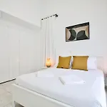Villa Aphrodite Gardens Modern By Vichy Holidays
