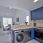 Aphrodite Gardens Modern By Vichy Holidays * Paphos